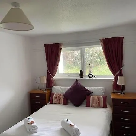 Holiday home Tamar 28