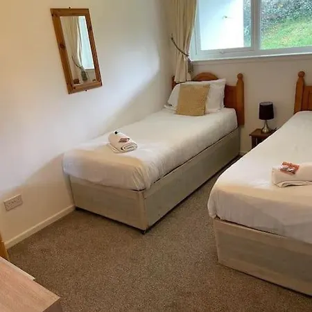 Tamar 28 * Gunnislake